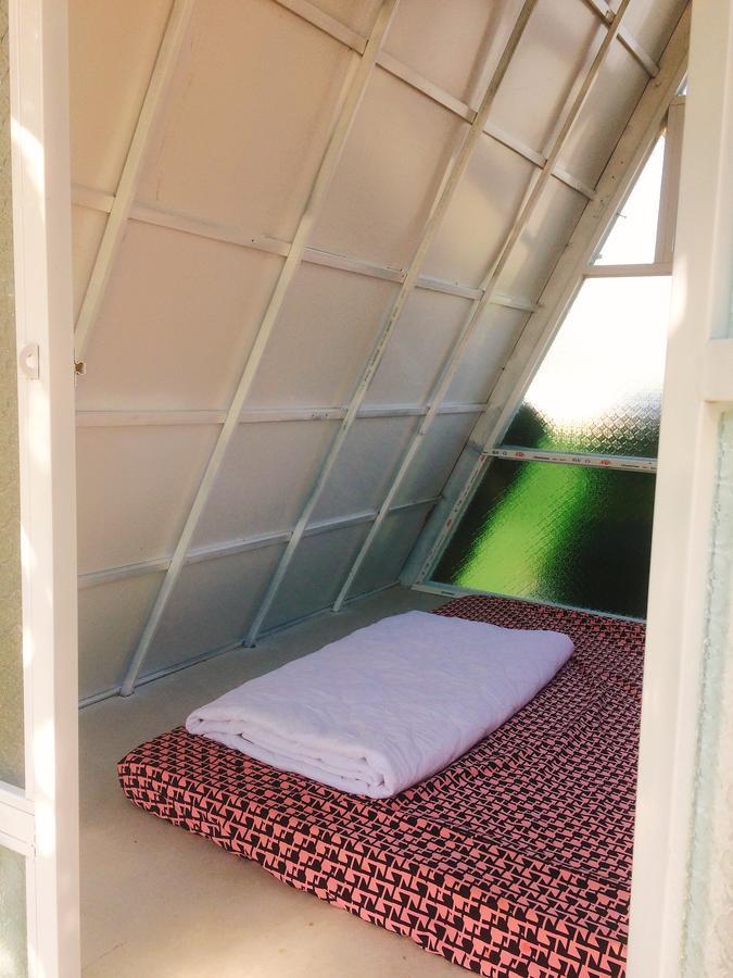 Jen'S Homestay Nha Trang Exterior photo